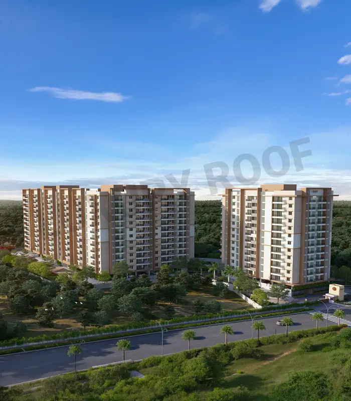 Mohan Tritone Elevation2 Gunjur Near%20varthur Bangalore