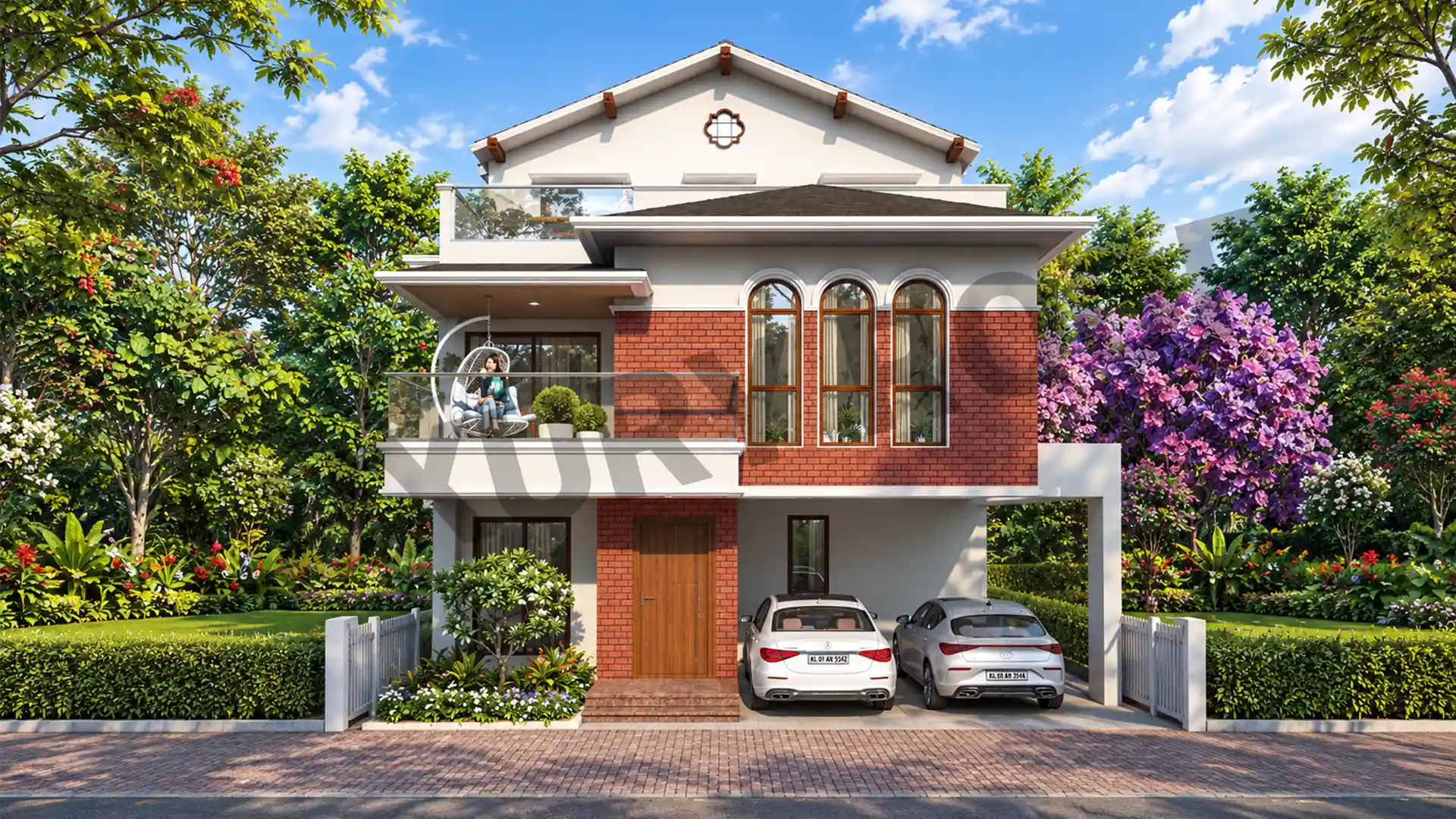 Nvt Whispering Hues Villas1 Halasahalli Bangalore Nvt Whispering Hues Villas1 Halasahalli Bangalore