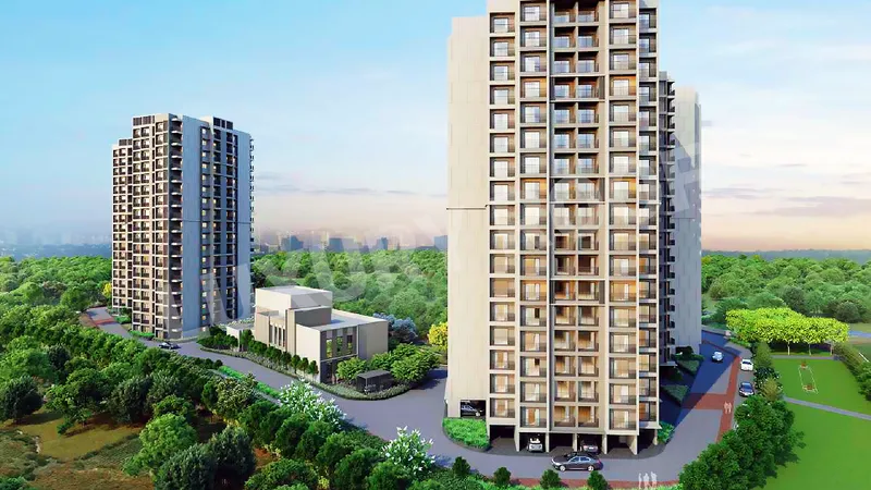 Orchid Bloomsberry Elevation Hobli East Balagere Varthur Bengaluru