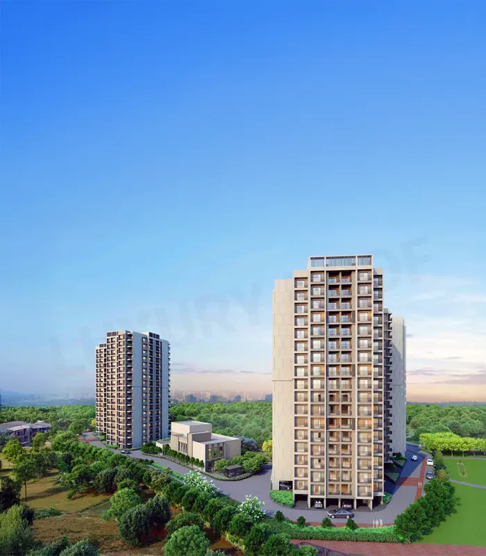 Orchid Bloomsberry Elevation2 Hobli East Balagere Varthur Bengaluru