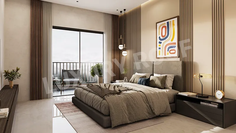 Orchid Platinum Bedroom Whitefield Village Kr Puram Hobli Bengaluru Orchid Platinum Bedroom Whitefield Village Kr Puram Hobli Bengaluru