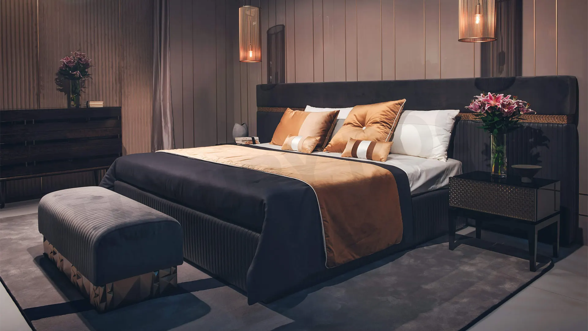 Pride Altius Bedroom Doddabidarikallu Village Tumkur Road Hobli Yeshwanthpur Bengaluru Pride Altius Bedroom Doddabidarikallu Village Tumkur Road Hobli Yeshwanthpur Bengaluru