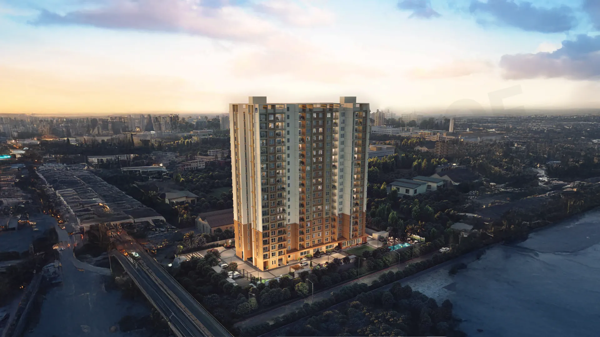Pride Altius Elevation1 Doddabidarikallu Village Tumkur Road Hobli Yeshwanthpur Bengaluru Pride Altius Elevation1 Doddabidarikallu Village Tumkur Road Hobli Yeshwanthpur Bengaluru