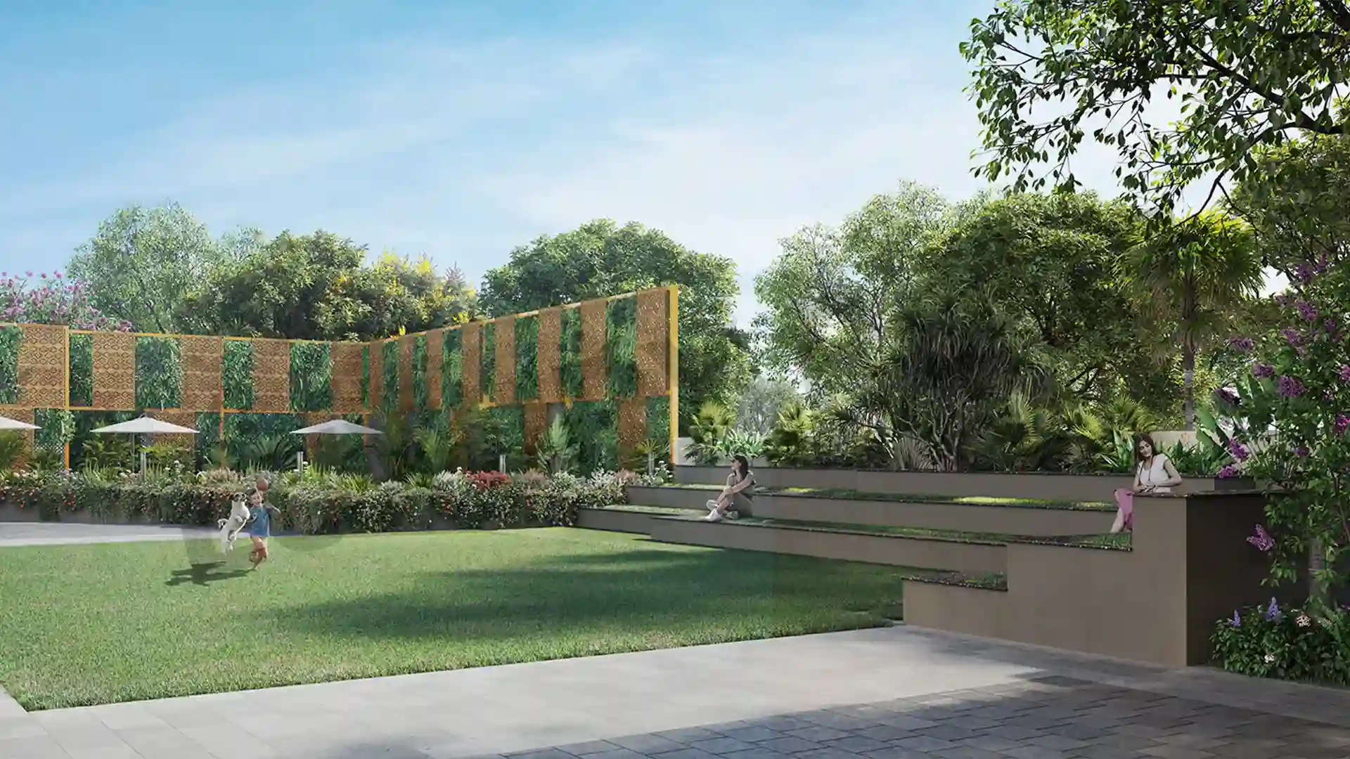 Pride Altius Garden Doddabidarikallu Village Tumkur Road Hobli Yeshwanthpur Bengaluru Pride Altius Garden Doddabidarikallu Village Tumkur Road Hobli Yeshwanthpur Bengaluru