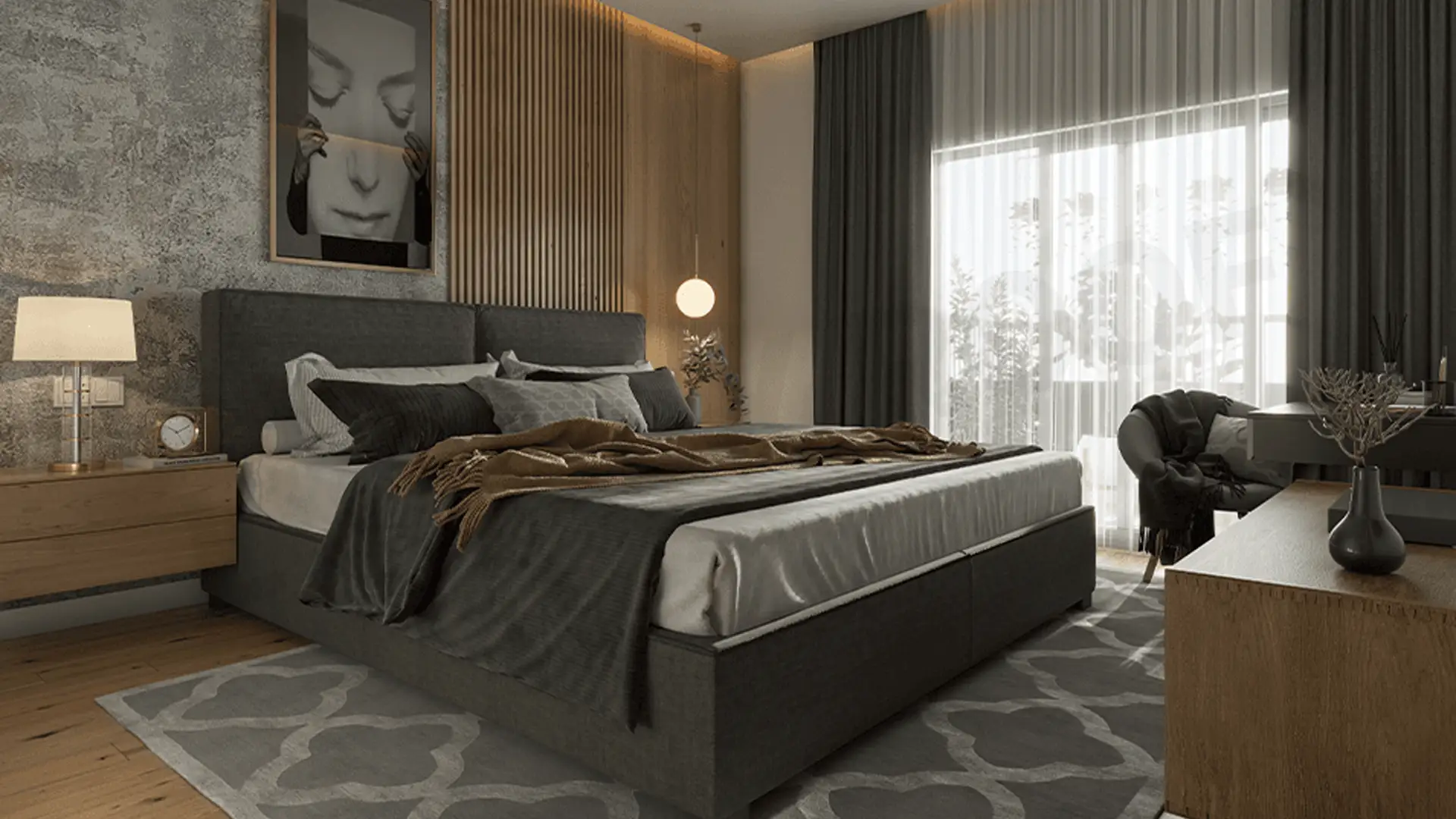 Purva Park Hill Bedroom Holiday Village Rd Mallasandra Purva Park Hill Bedroom Holiday Village Rd Mallasandra