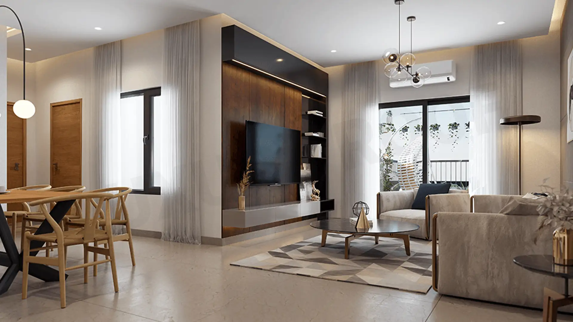 Purva Park Hill Livingroom Holiday Village Rd Mallasandra Purva Park Hill Livingroom Holiday Village Rd Mallasandra