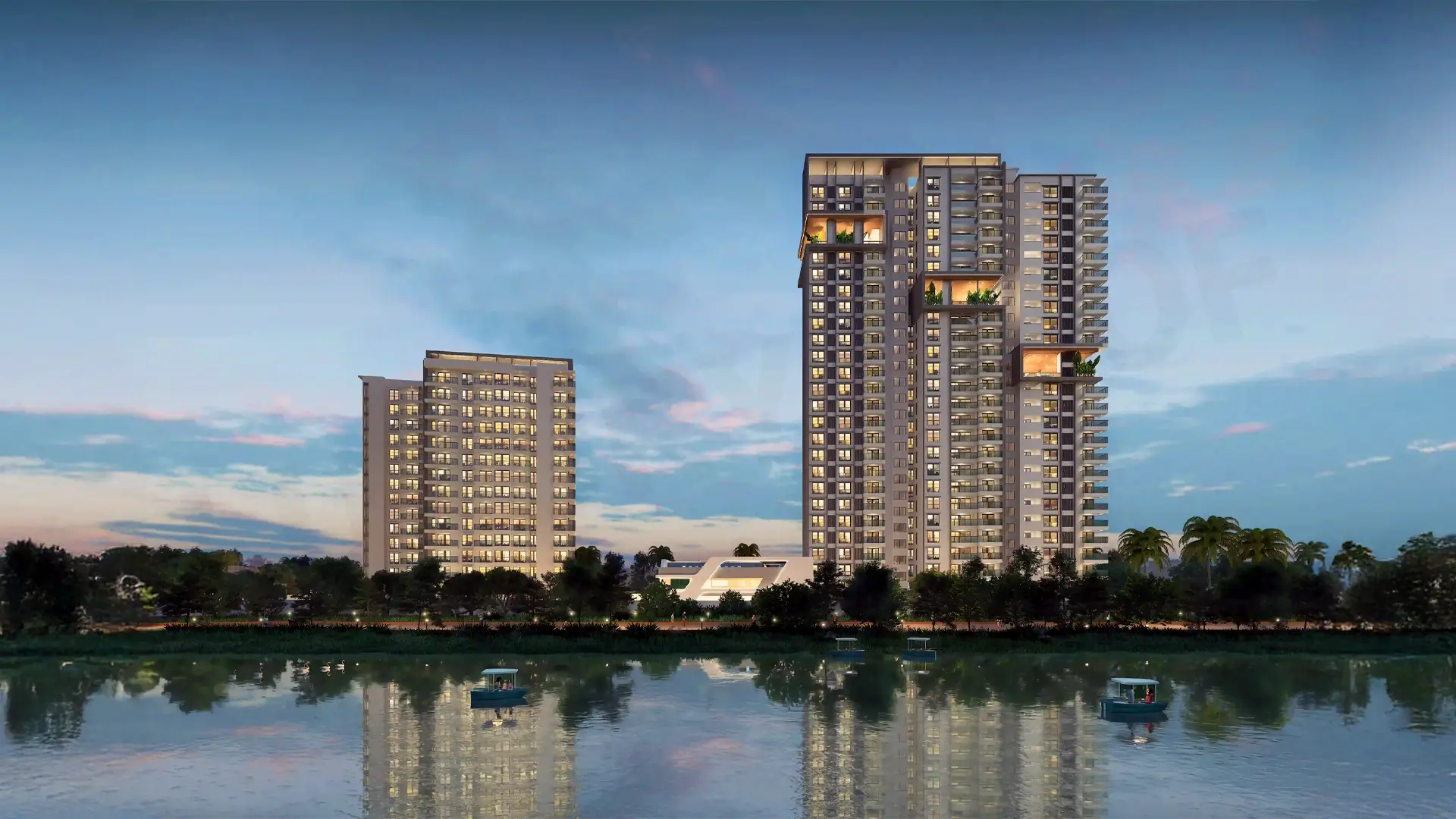 Snn Raj Bay Vista Elevation1 Kodichikkanahalli Main Rd Ramanashree Enclave Bilekahalli Bengaluru Snn Raj Bay Vista Elevation1 Kodichikkanahalli Main Rd Ramanashree Enclave Bilekahalli Bengaluru