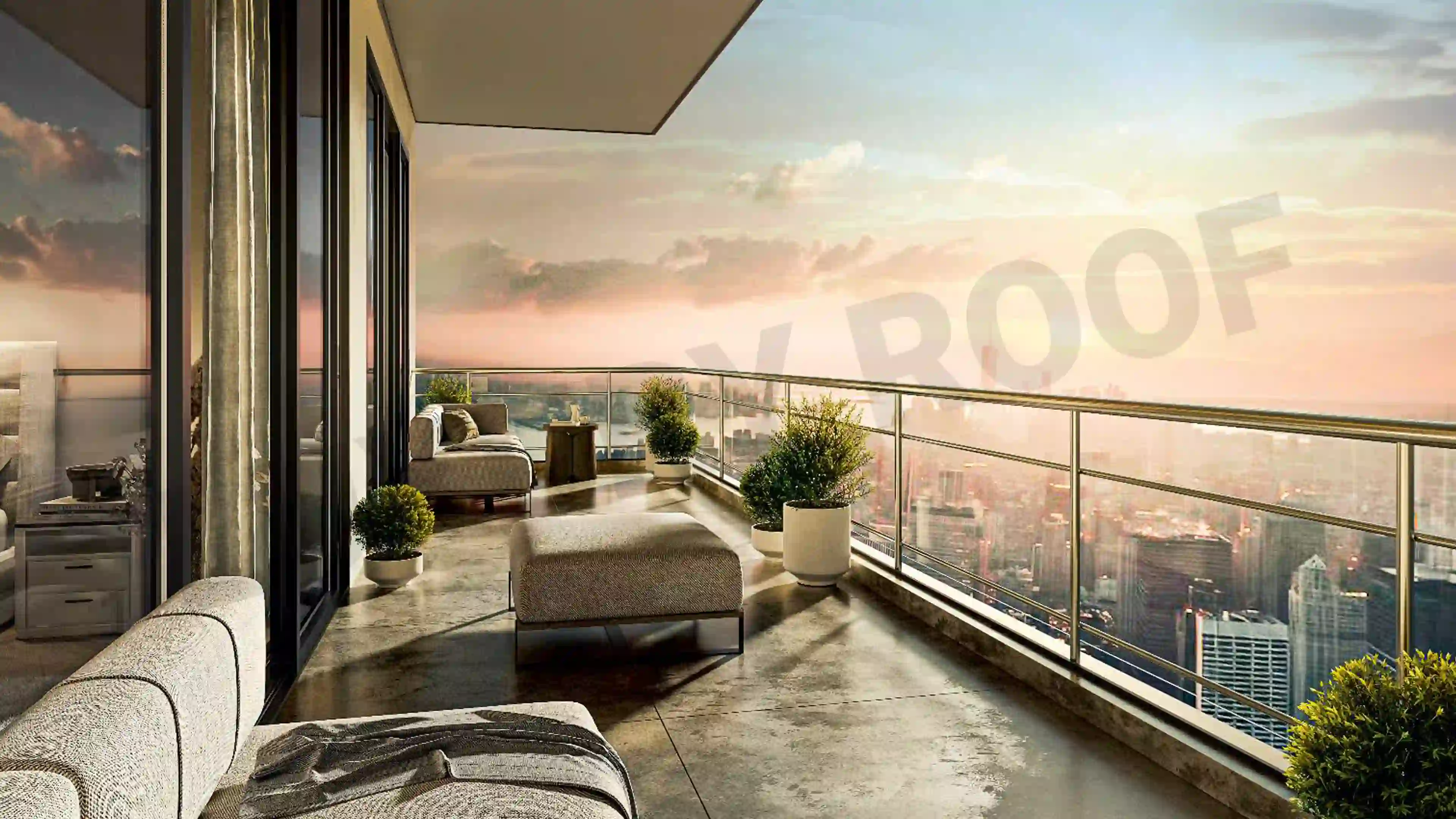 Ss Camasa Balcony Sector 90 Gurgaon Ss Camasa Balcony Sector 90 Gurgaon