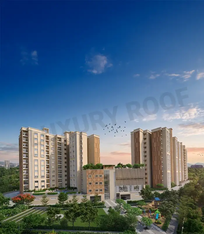 Shriram Codename Smash Hit Front Elevation2 Bangalore