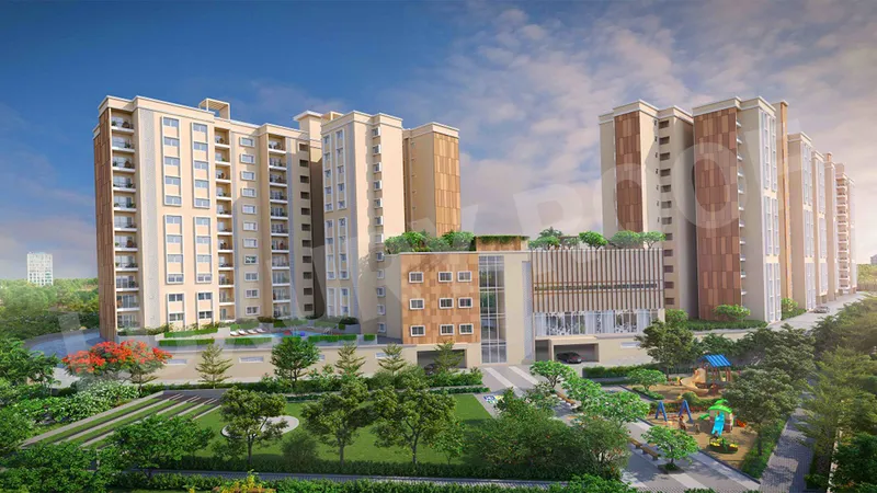 Shriram Codename Smash Hit Kitchen Bangalore