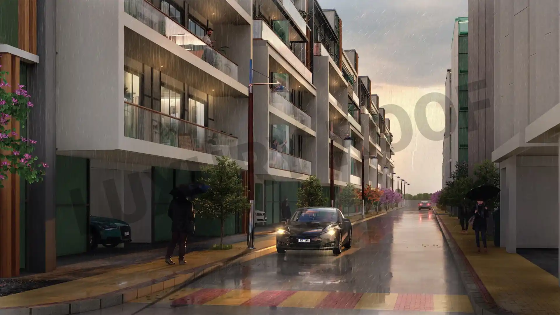 Signature Global City 63a Internal Road Sector 63a Gurgaon Signature Global City 63a Internal Road Sector 63a Gurgaon