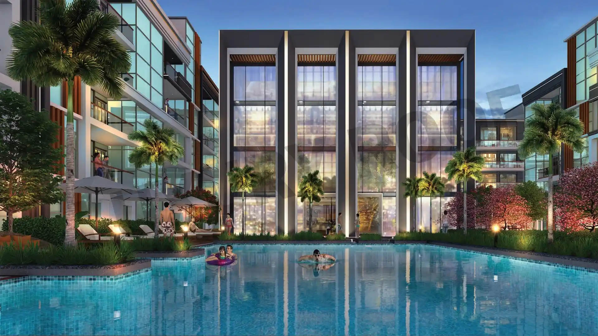 Signature Global City 63a Swimming Pool Sector 63a Gurgaon Signature Global City 63a Swimming Pool Sector 63a Gurgaon