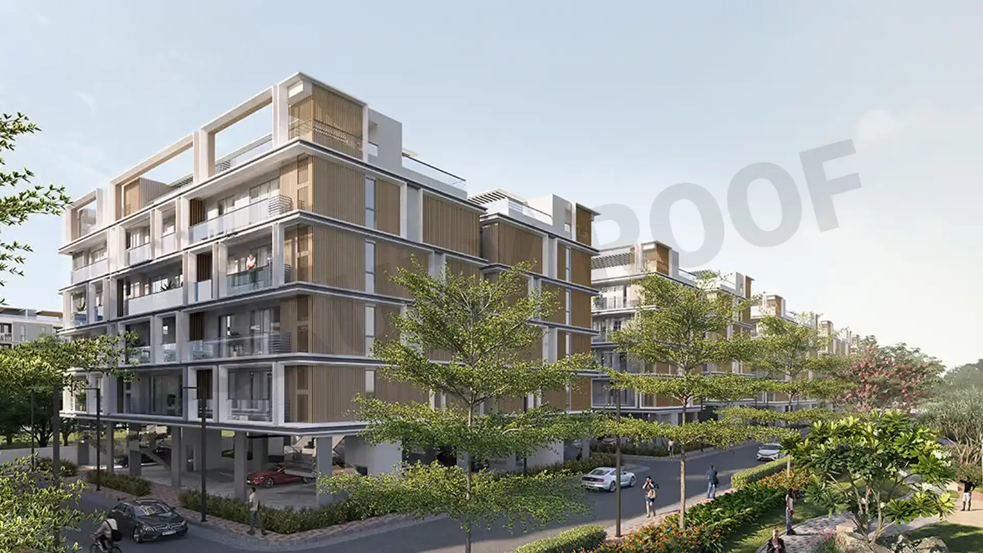 Signature Global City 93 Elevation1 Sector 93 Gurgaon Signature Global City 93 Elevation1 Sector 93 Gurgaon
