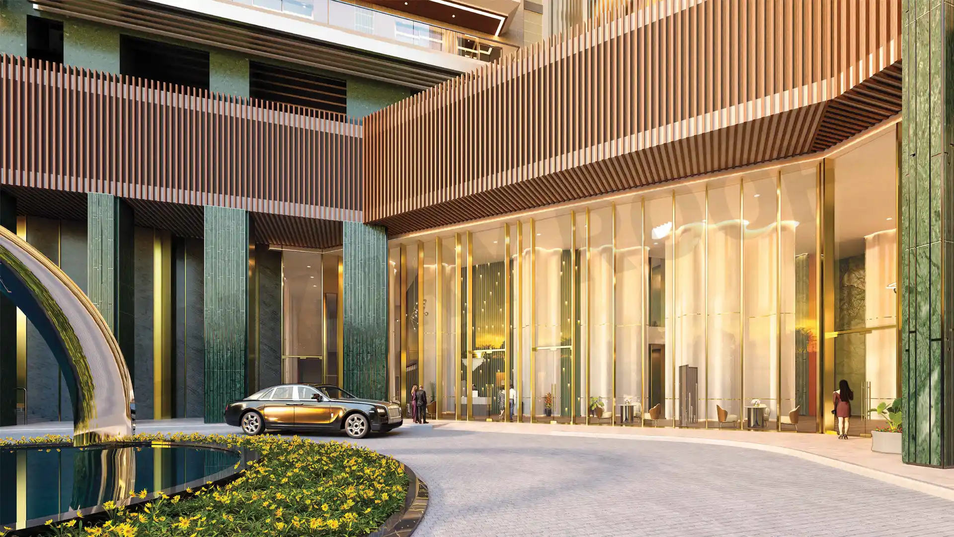 Signature Global Twin Tower Dxp Drop Off Sector 84 Gurgaon Signature Global Twin Tower Dxp Drop Off Sector 84 Gurgaon