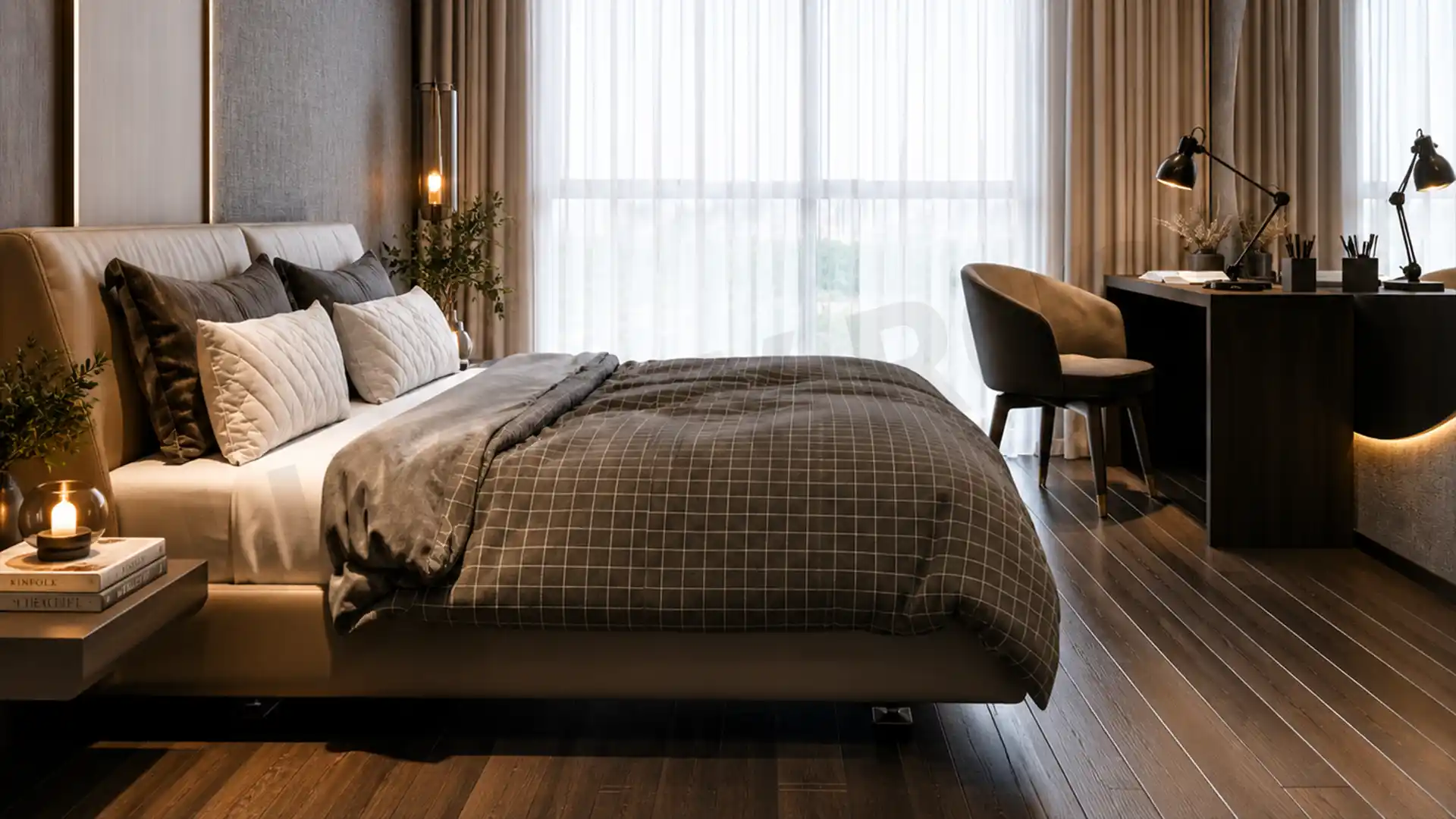 Sobha Insignia Bedroom Bhoganhalli Near Bellandur Bangalore Sobha Insignia Bedroom Bhoganhalli Near Bellandur Bangalore