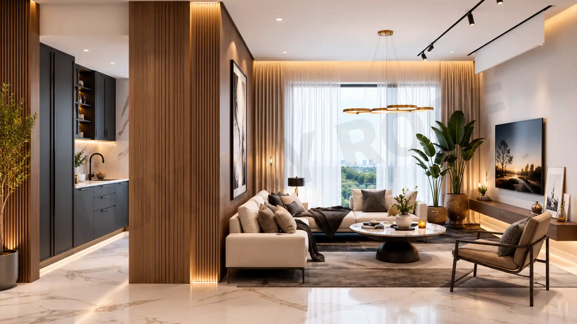 Sobha Insignia Livingroom Bhoganhalli Near Bellandur Bangalore Sobha Insignia Livingroom Bhoganhalli Near Bellandur Bangalore