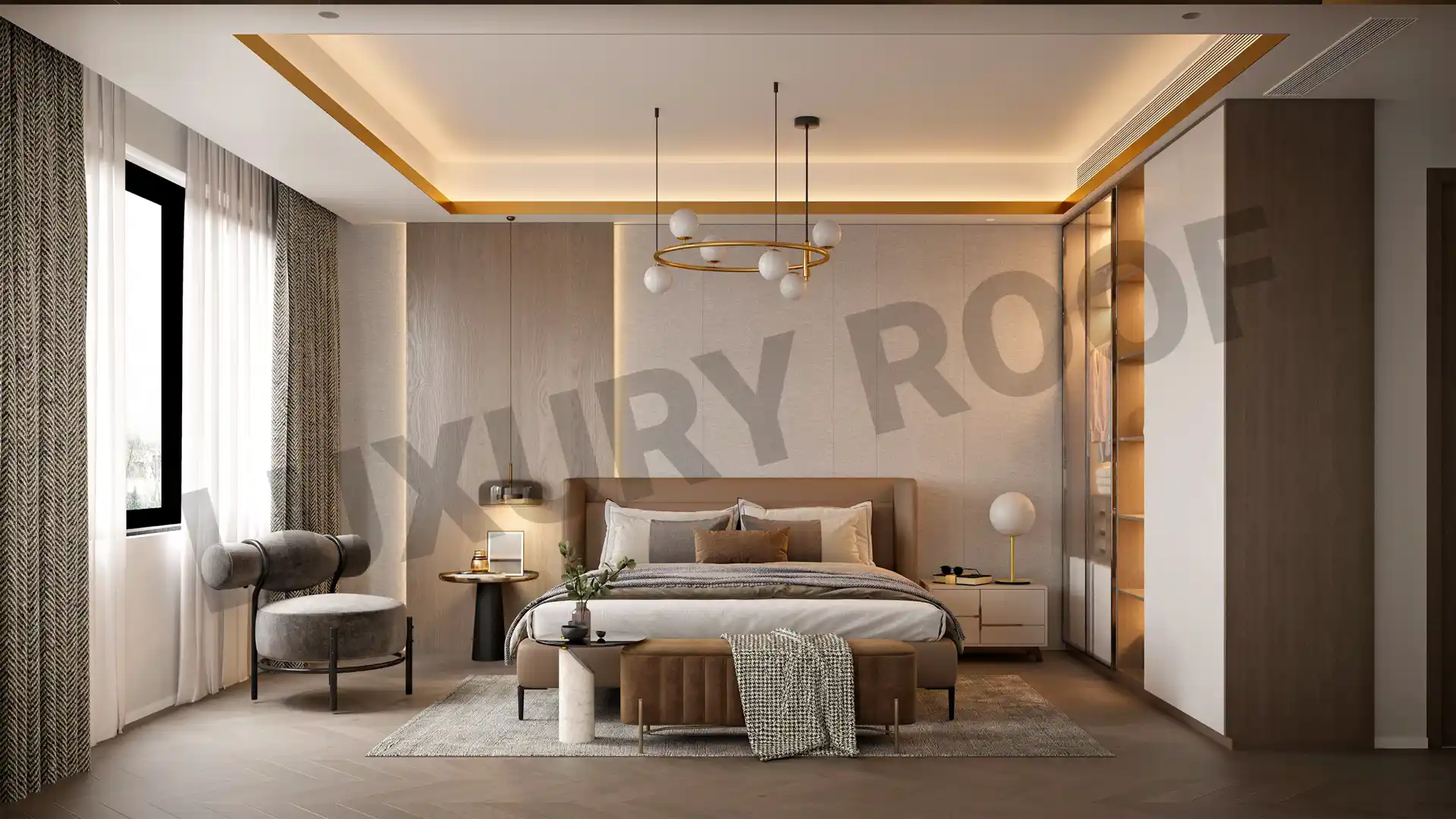 Sobha Oakshire Bedroom Devanahalli Bangalore Sobha Oakshire Bedroom Devanahalli Bangalore