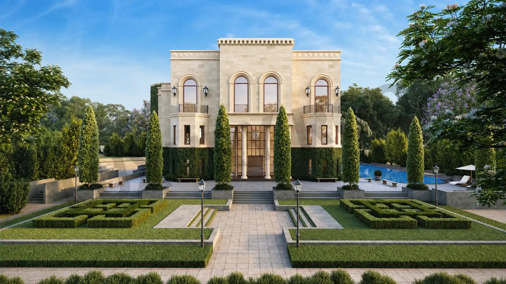 Sobha Royal Crest Clubhouse Banashankari Bangalore Sobha Royal Crest Clubhouse Banashankari Bangalore