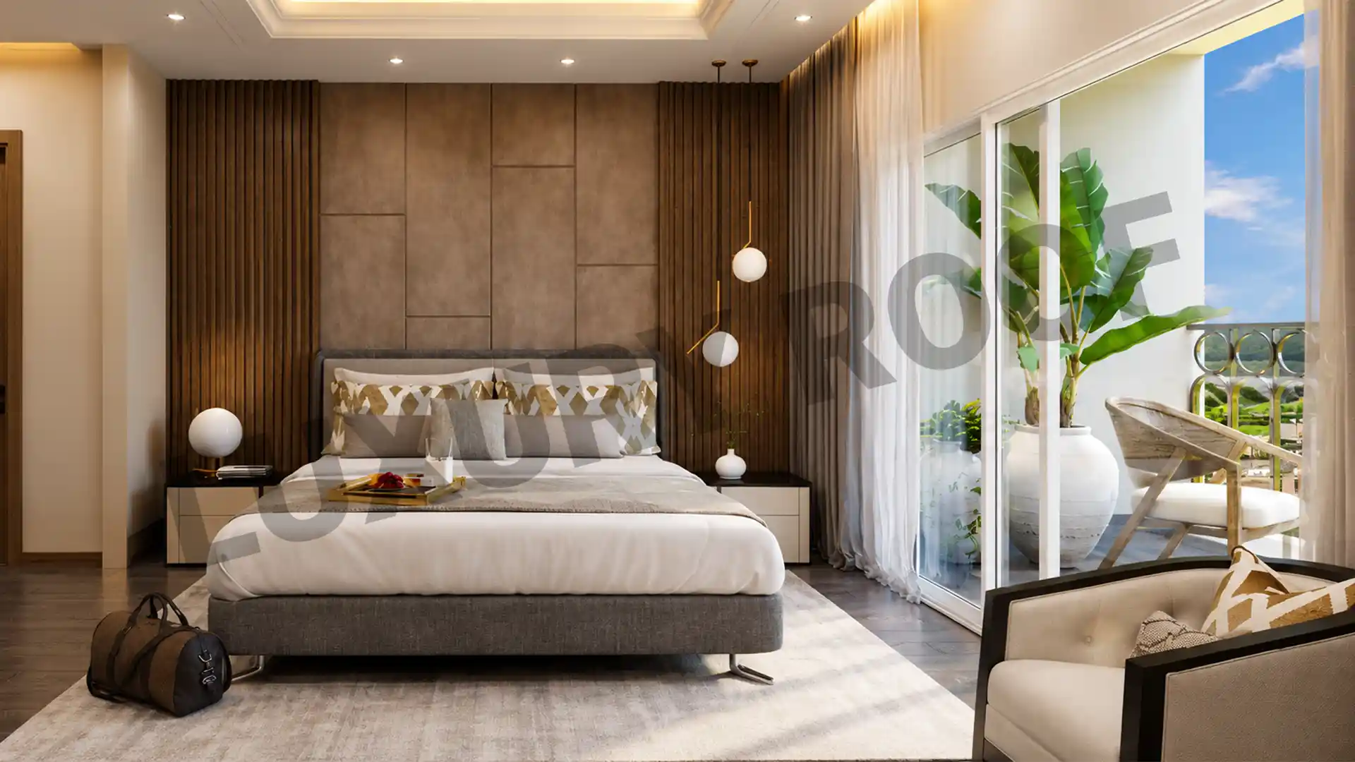Sobha Sentosa Bedroom Panathur Bangalore Sobha Sentosa Bedroom Panathur Bangalore