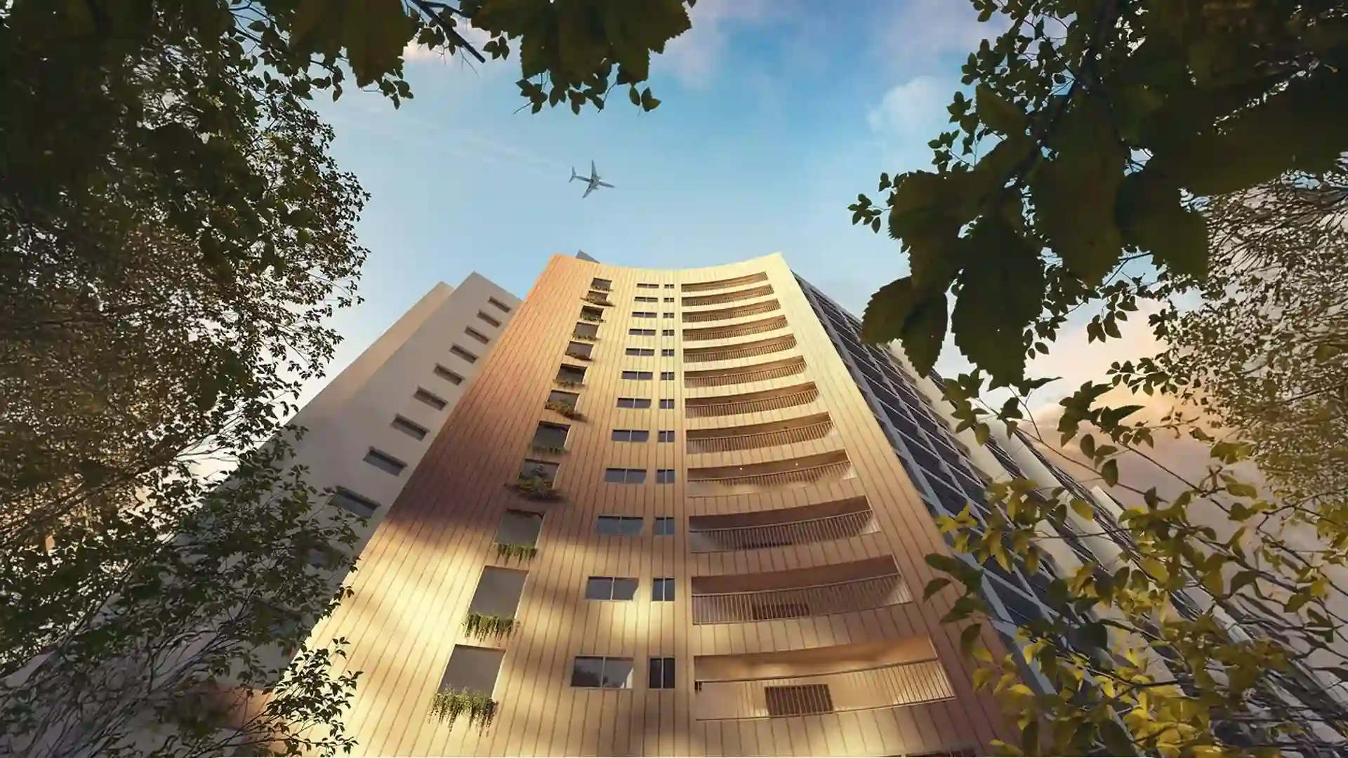 Spectra Parijatha Facade Hobli Siddapura Whitefield Varthur Bengaluru