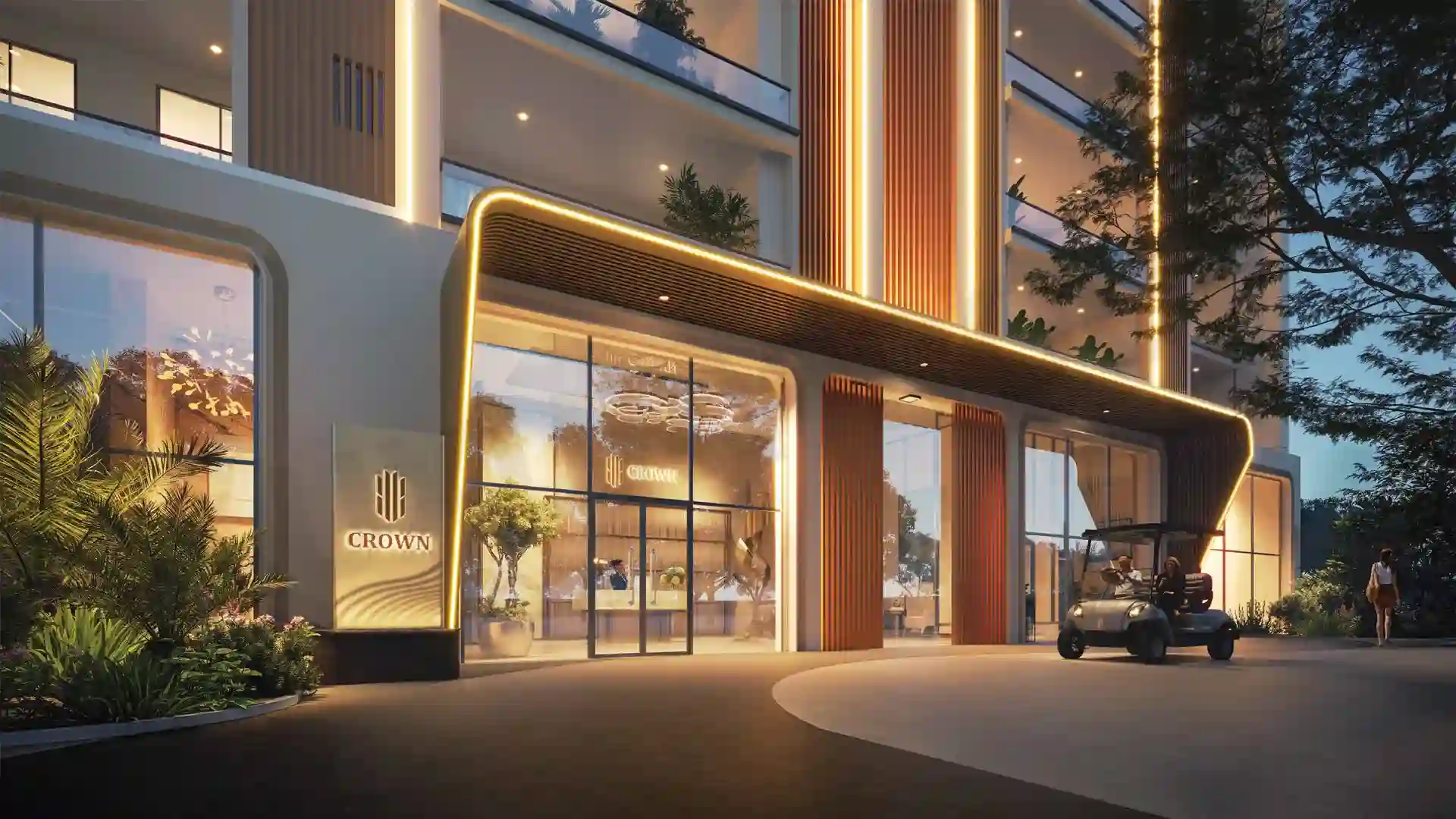 Suncity Monarch Drop Off Sector 78 Gurugram Suncity Monarch Drop Off Sector 78 Gurugram