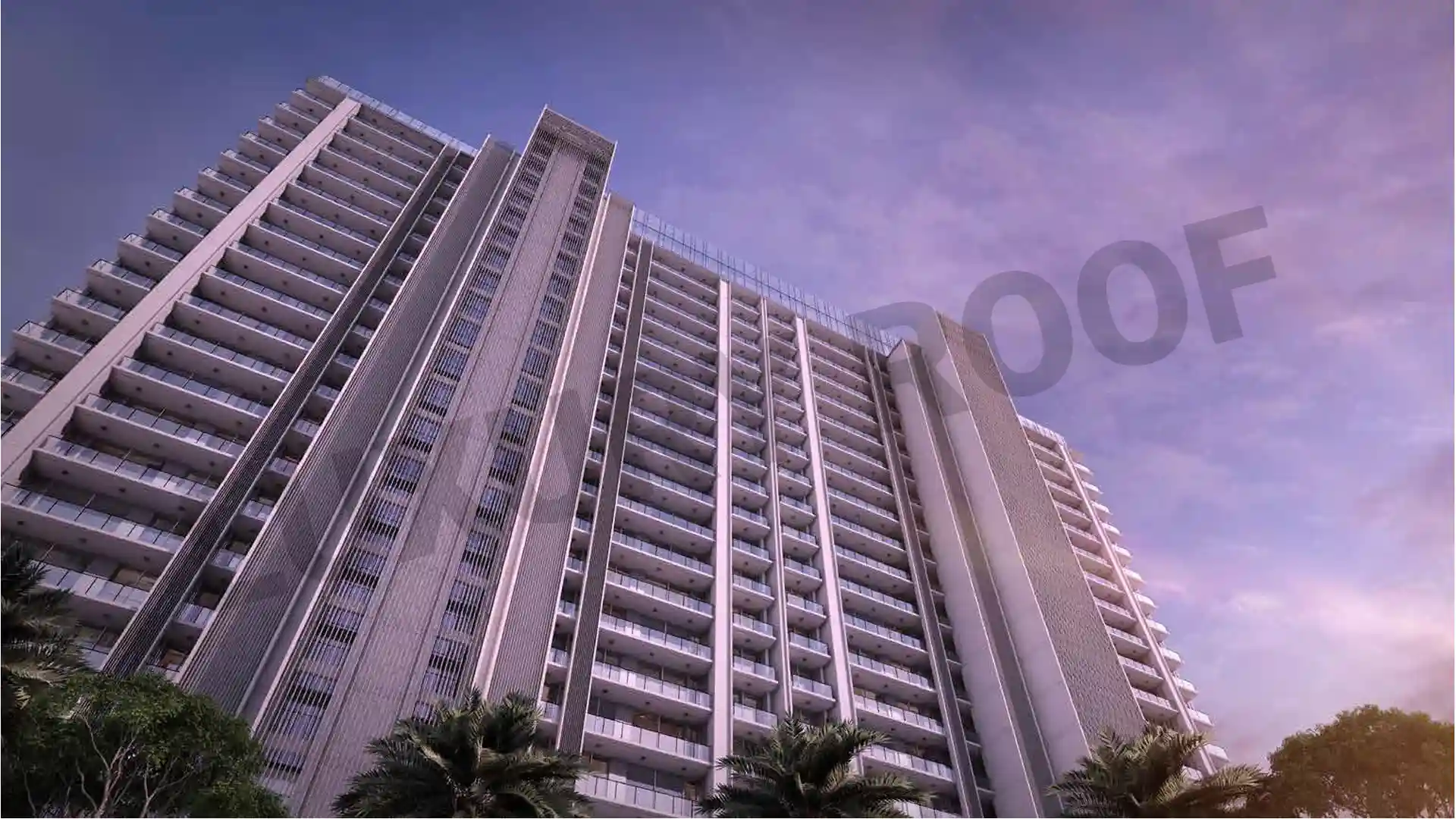 Suncity Platinum Towers Facade1 Mg Road Gurgaon Suncity Platinum Towers Facade1 Mg Road Gurgaon