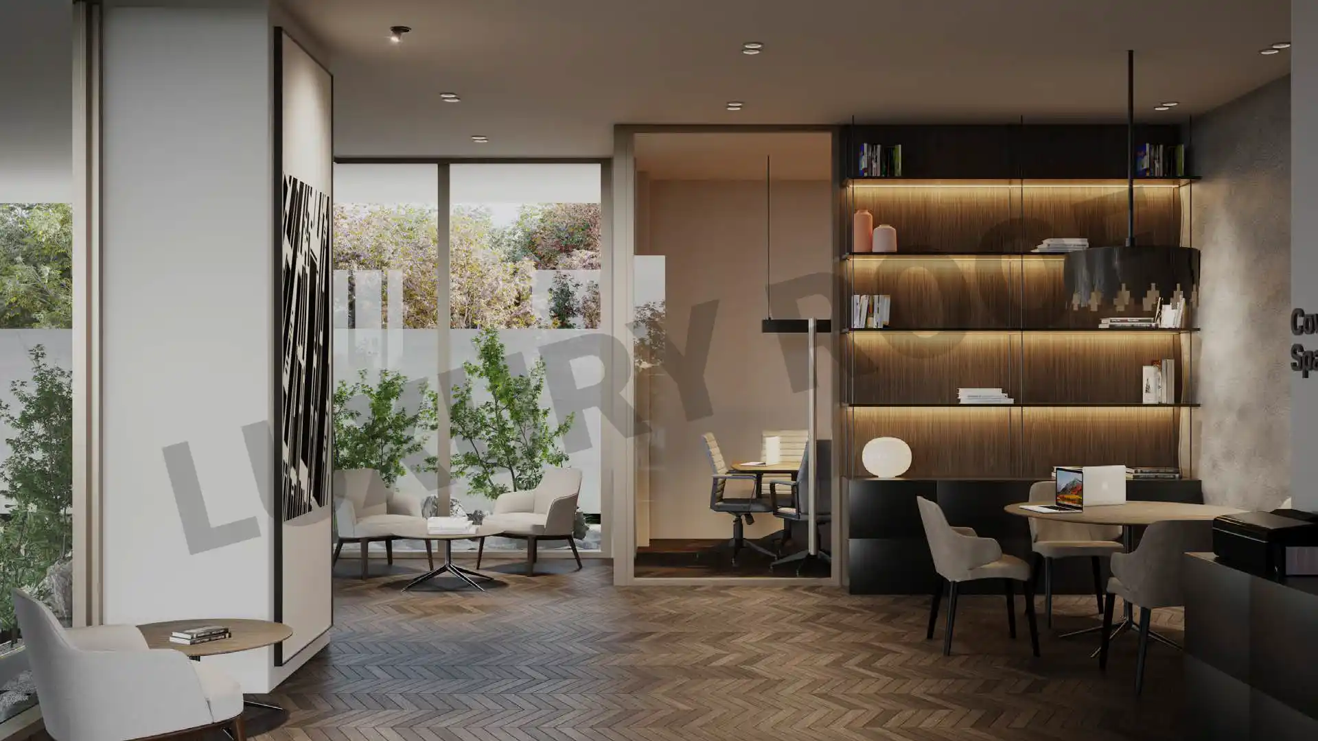 Tarc Tripundra Co Working Spaces Bijwasan Rd Facing Pushpanjali Farms Delhi Tarc Tripundra Co Working Spaces Bijwasan Rd Facing Pushpanjali Farms Delhi