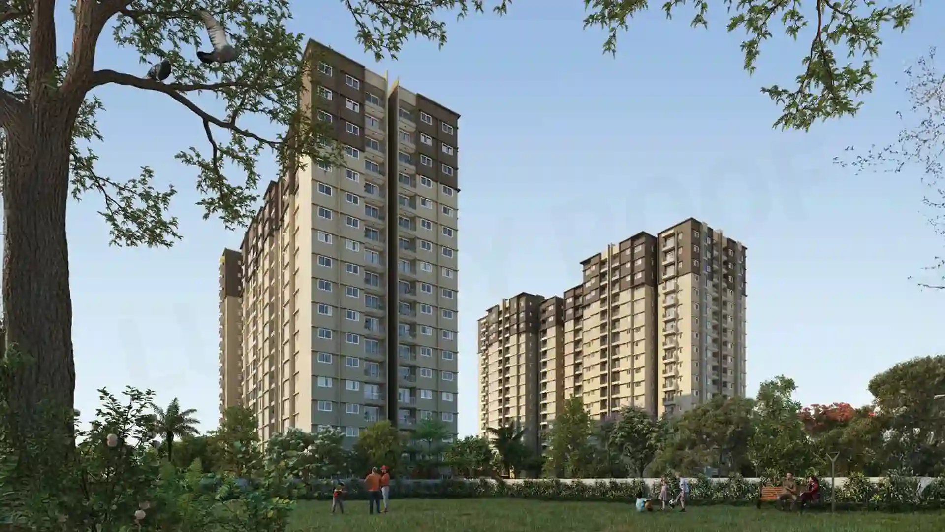 Tvs Emerald Jardin Elevation Aishwarya Crystal Layout Singasandra Bengaluru Tvs Emerald Jardin Elevation Aishwarya Crystal Layout Singasandra Bengaluru