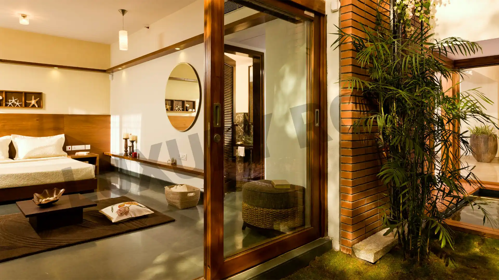 Total Environment The Magic Faraway Tree Bedroom Talaghattapura Bengaluru Total Environment The Magic Faraway Tree Bedroom Talaghattapura Bengaluru