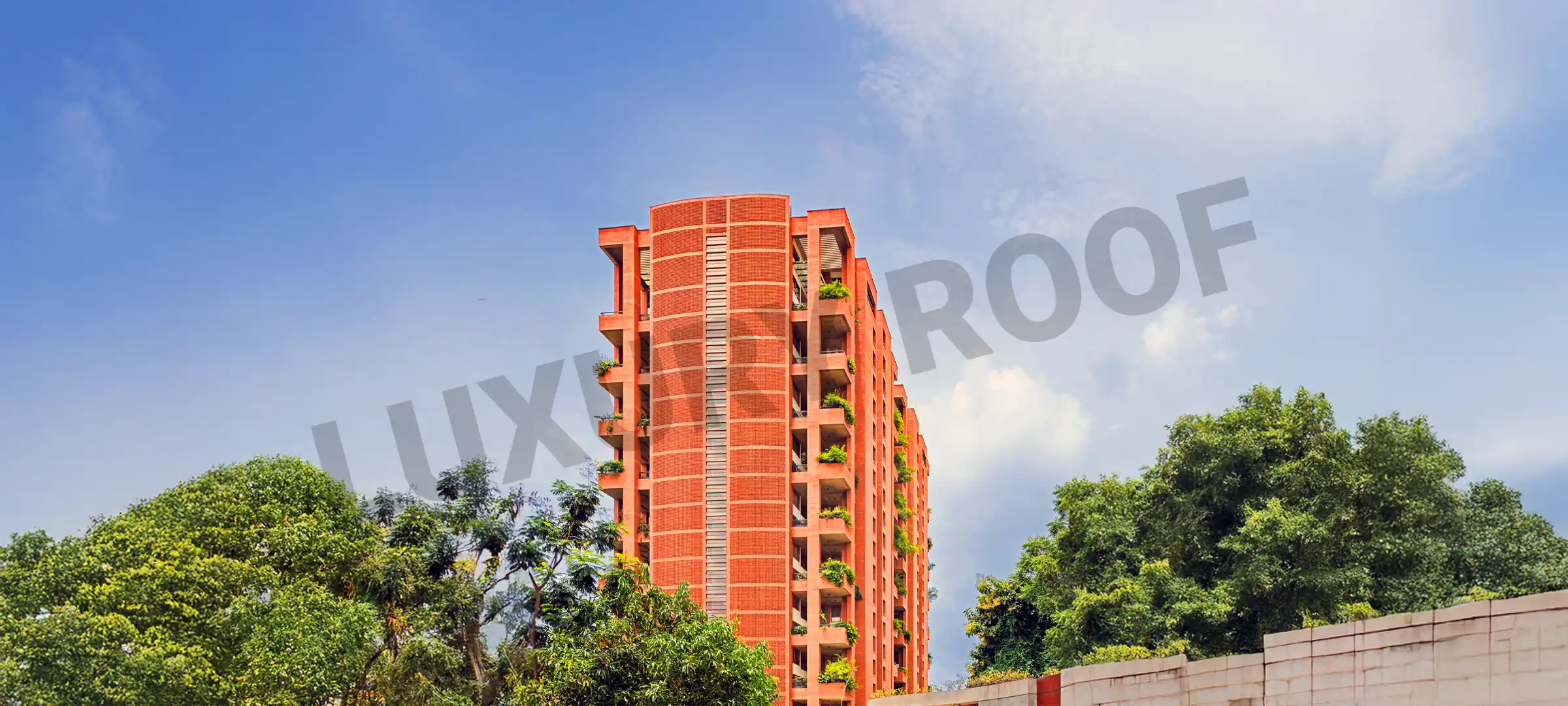 Total Environment The Magic Faraway Tree Elevation1 Talaghattapura Bengaluru