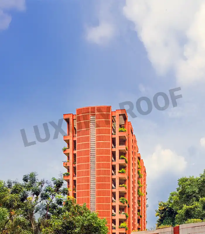 Total Environment The Magic Faraway Tree Elevation2 Talaghattapura Bengaluru