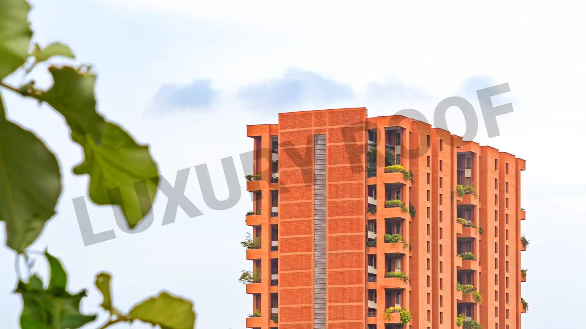 Total Environment The Magic Faraway Tree Elevation3 Talaghattapura Bengaluru Total Environment The Magic Faraway Tree Elevation3 Talaghattapura Bengaluru