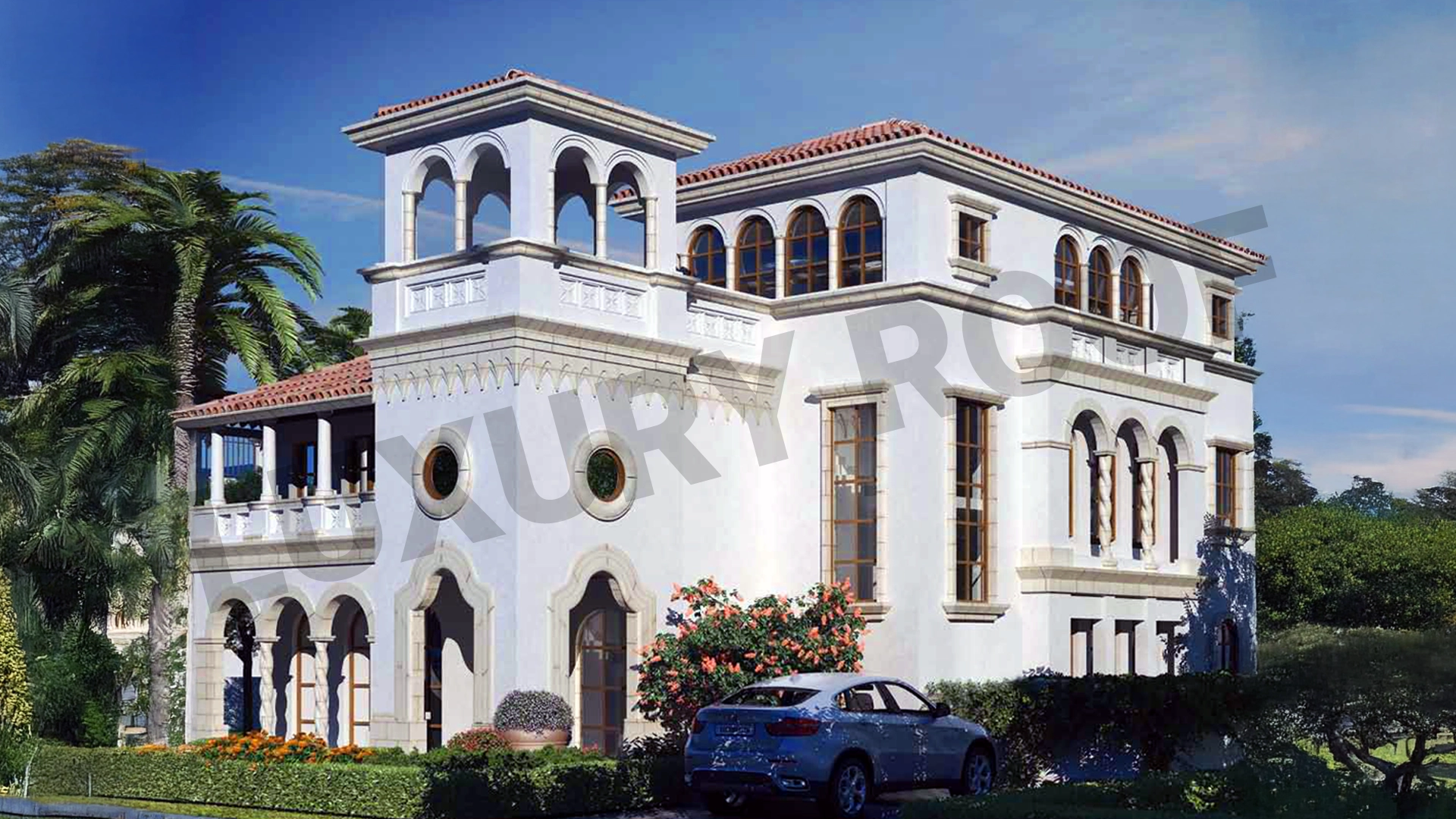 True Blue Napa Valley Villa1 Yelahanka Bengaluru True Blue Napa Valley Villa1 Yelahanka Bengaluru
