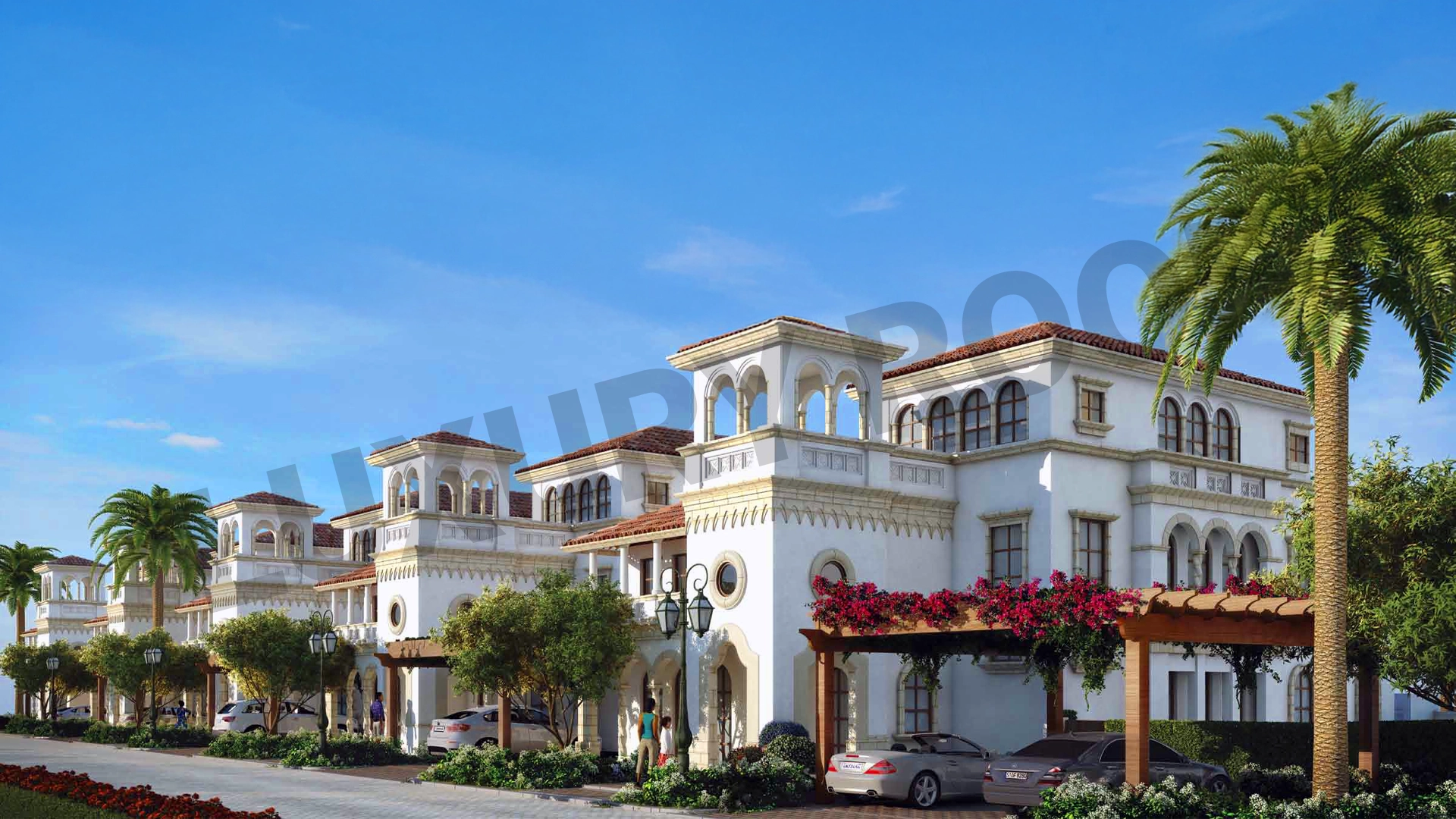 True Blue Napa Valley Villa3 Yelahanka Bengaluru True Blue Napa Valley Villa3 Yelahanka Bengaluru