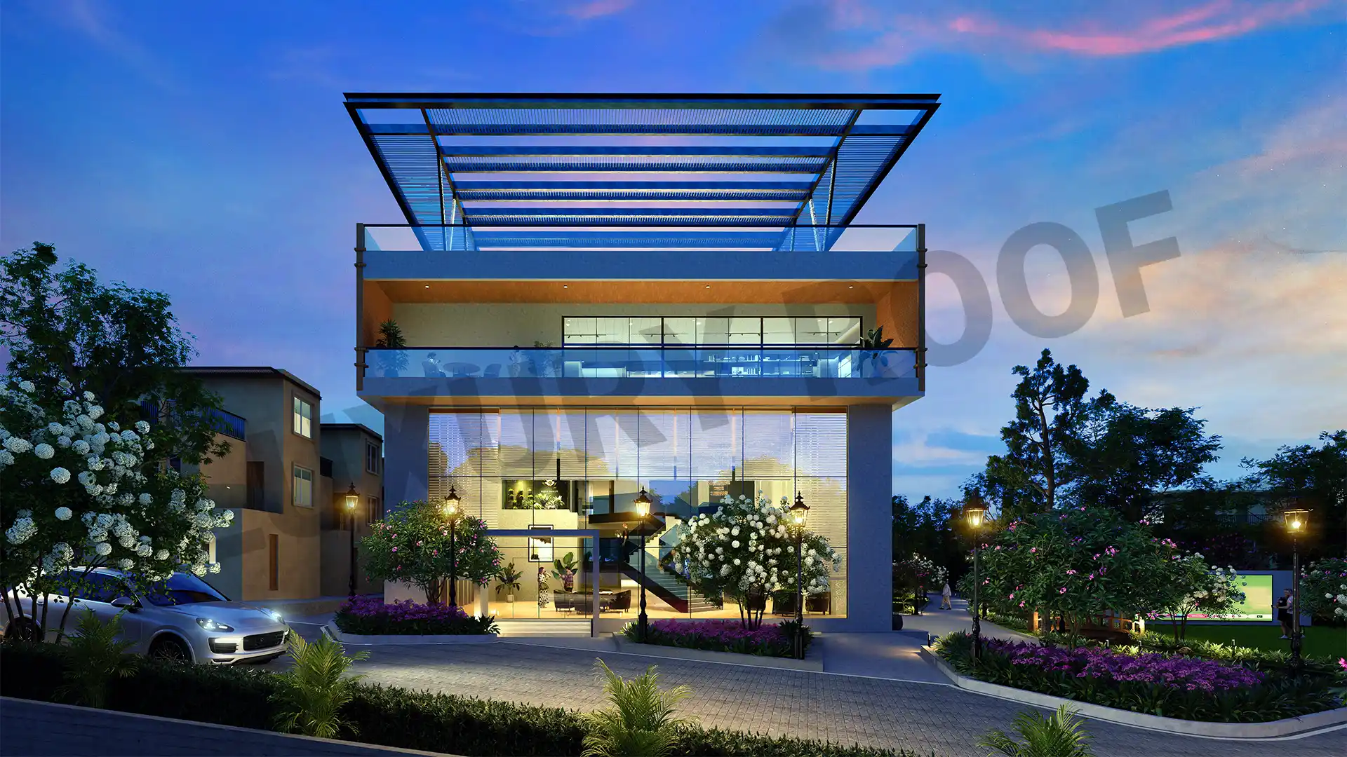Urban Rise Paradise On Earth Clubhouse Kengeri Hobli Gangasandra Bengaluru Urban Rise Paradise On Earth Clubhouse Kengeri Hobli Gangasandra Bengaluru