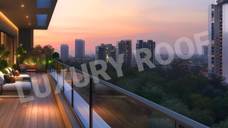 Vaswani Starlight Balcony Road Ecc Main Road Pattandur Agrahara Whitefield Benga Vaswani Starlight Balcony Road Ecc Main Road Pattandur Agrahara Whitefield Benga
