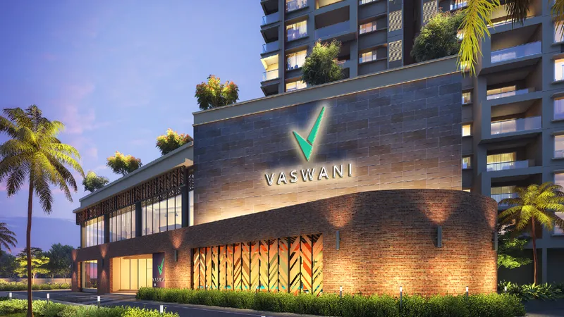 Vaswani Starlight Clubhouse Road Ecc Main Road Pattandur Agrahara Whitefield Ben Vaswani Starlight Clubhouse Road Ecc Main Road Pattandur Agrahara Whitefield Ben