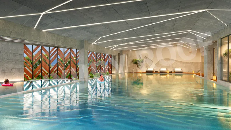Vaswani Starlight Swimming Pool Road Ecc Main Road Pattandur Agrahara Whitefield Vaswani Starlight Swimming Pool Road Ecc Main Road Pattandur Agrahara Whitefield