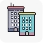 Commercial Property