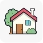 Residential properties