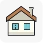 Luxury Villas