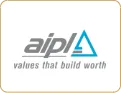 AIPL Developer logo