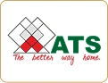 ATS Builder logo