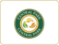 Central Park Builder logo