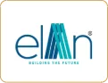 Elan Group logo