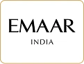 Emaar Properties logo