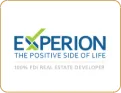 Experion Developer logo