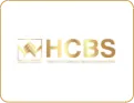 HCBS Developers
