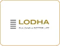 Lodha Group logo