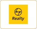 L and T Realty 